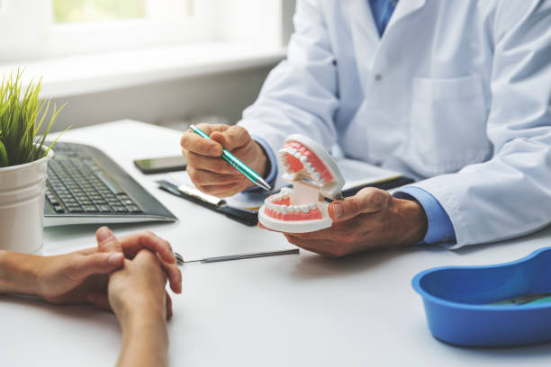 Best Emergency Dental Care  in Lake Nacimiento, CA