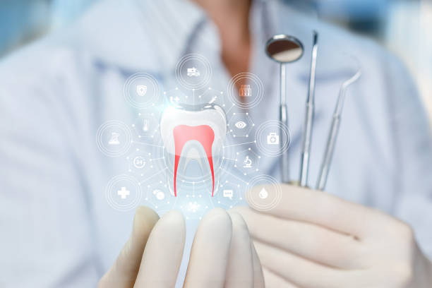 Best Dental Fillings (Composite and Amalgam)  in Lake Nacimiento, CA