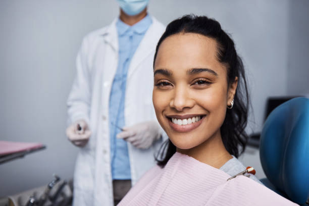 Best Preventive Dentistry  in Lake Nacimiento, CA