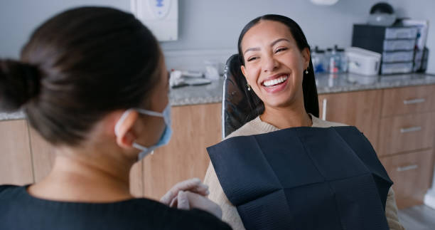 Best General Dentistry  in Lake Nacimiento, CA
